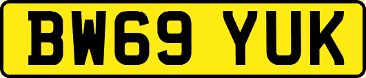 BW69YUK