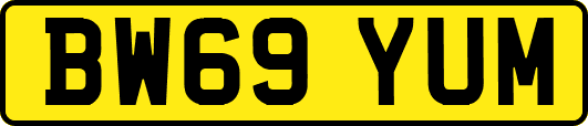 BW69YUM