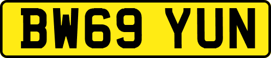 BW69YUN