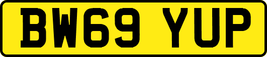BW69YUP