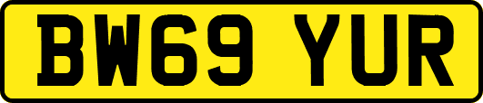 BW69YUR