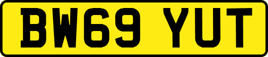 BW69YUT