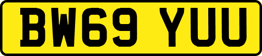 BW69YUU