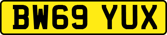 BW69YUX