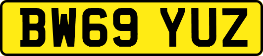 BW69YUZ