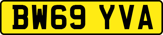 BW69YVA