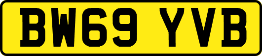 BW69YVB