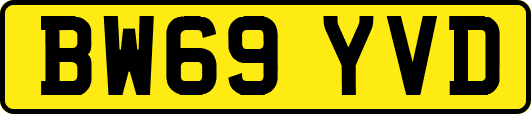 BW69YVD