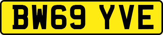 BW69YVE