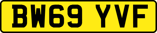 BW69YVF