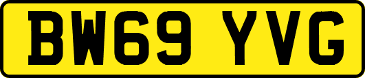 BW69YVG