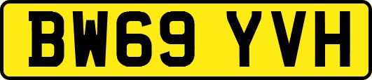 BW69YVH