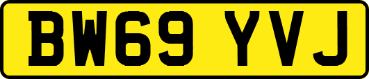 BW69YVJ