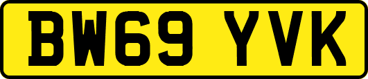 BW69YVK
