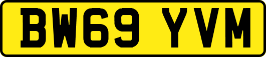 BW69YVM