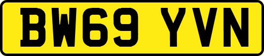 BW69YVN