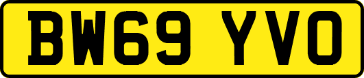 BW69YVO