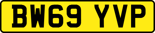 BW69YVP