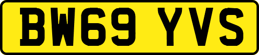 BW69YVS