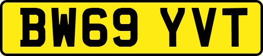 BW69YVT