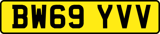 BW69YVV