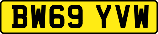 BW69YVW