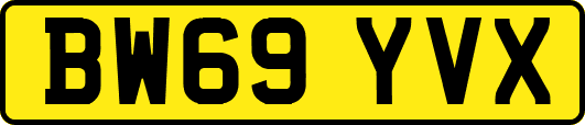 BW69YVX