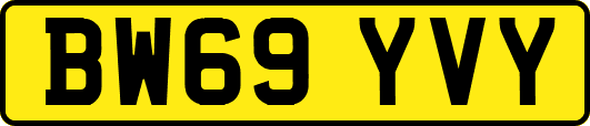 BW69YVY
