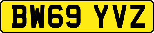 BW69YVZ