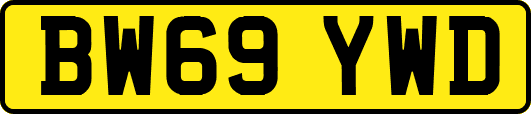 BW69YWD