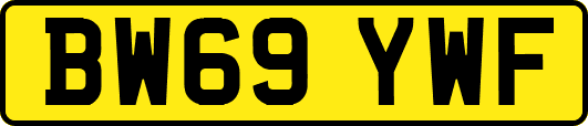 BW69YWF