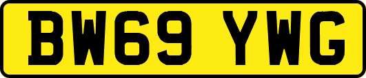 BW69YWG