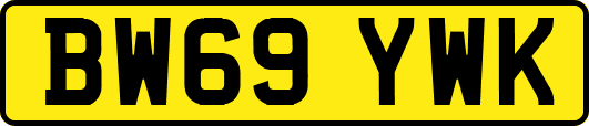 BW69YWK