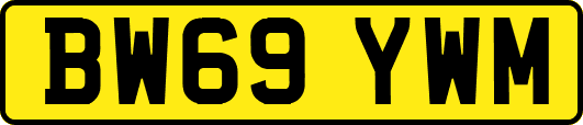BW69YWM