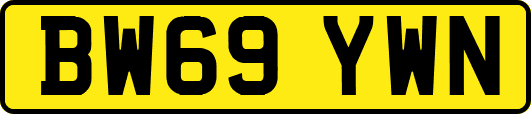 BW69YWN