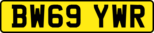 BW69YWR
