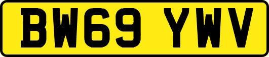 BW69YWV