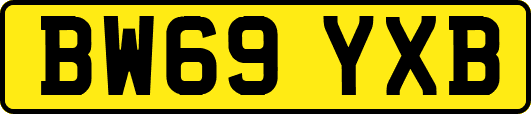 BW69YXB