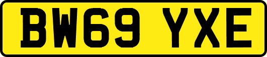 BW69YXE