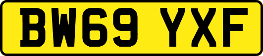 BW69YXF