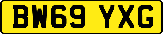 BW69YXG