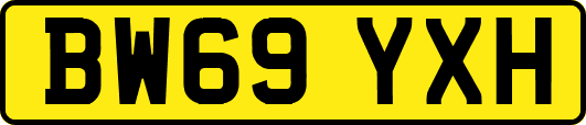 BW69YXH
