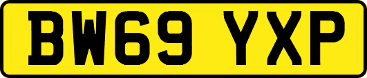 BW69YXP