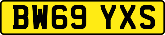 BW69YXS