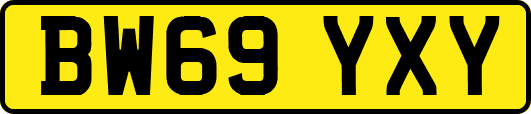 BW69YXY