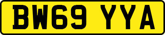 BW69YYA