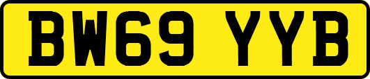 BW69YYB
