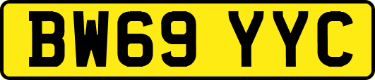 BW69YYC