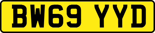 BW69YYD