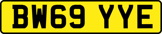 BW69YYE